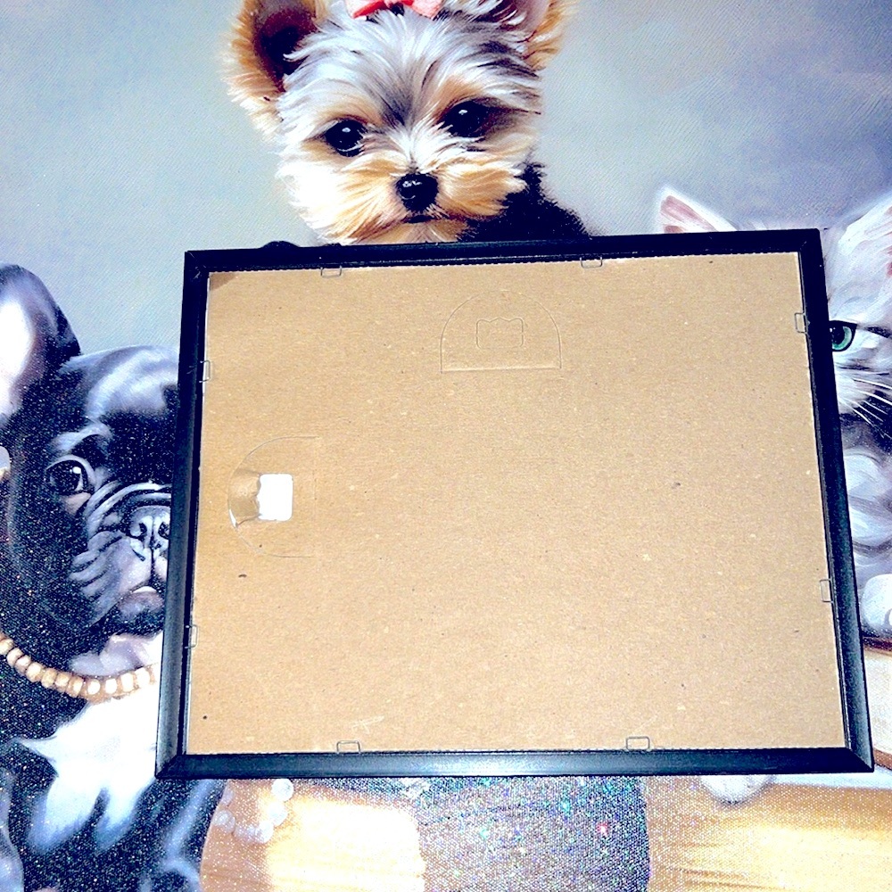 Home decor - Picture 3 of 3